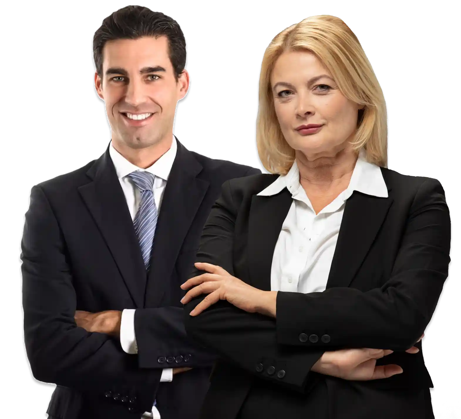 team