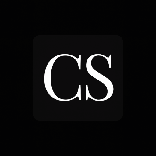 Site Icon