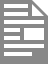 https://legalx.klinik-x.de/wp-includes/images/media/document.png